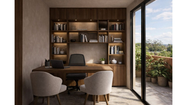 Casa en venta en San Miguel Totocuitlapilco, Metepec — foto 3 de 7