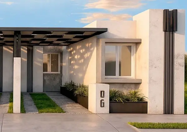 Casa en venta en Tabachines, Gómez Palacio — foto 2 de 16