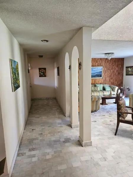 Casa en renta en Jardines de Irapuato, Irapuato — foto 3 de 14