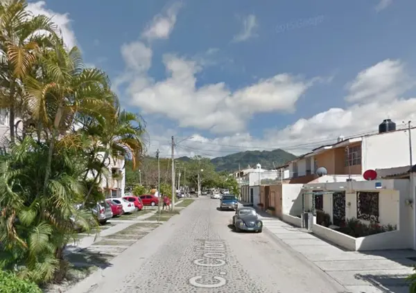 Departamento en venta en Las Aralias, Puerto Vallarta — foto 2 de 12