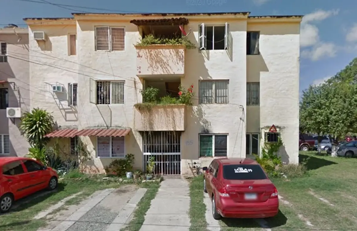 Departamento en venta en Las Aralias, Puerto Vallarta — foto 1 de 12