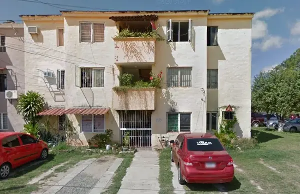 Departamento en venta en Las Aralias, Puerto Vallarta, Jalisco