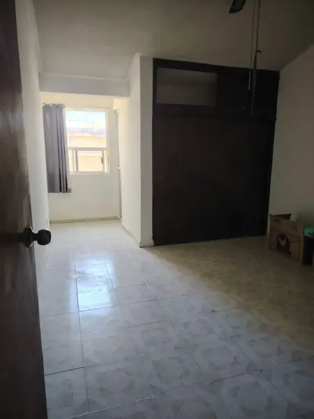 Casa en venta en Villas de la Hacienda, Torreón — foto 3 de 28