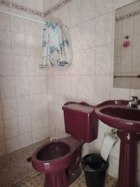 Casa en venta en Villas de la Hacienda, Torreón — foto 2 de 28