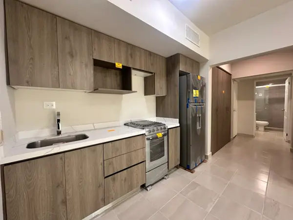 Departamento en venta en Torreon Centro, Torreón — foto 3 de 13