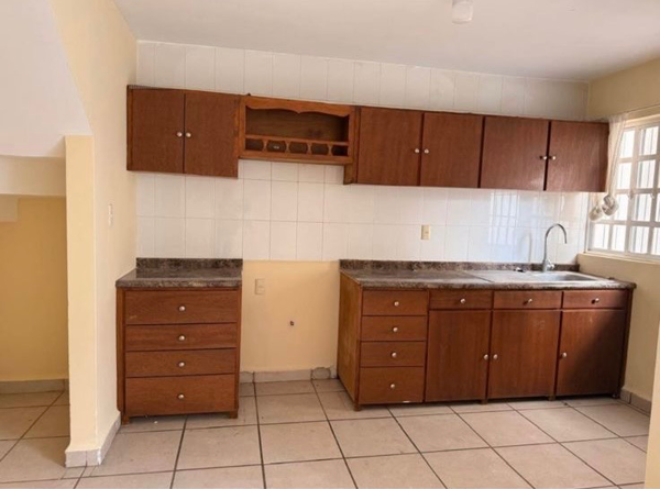 Casa en venta en Quinta las Villas, Irapuato — foto 2 de 5