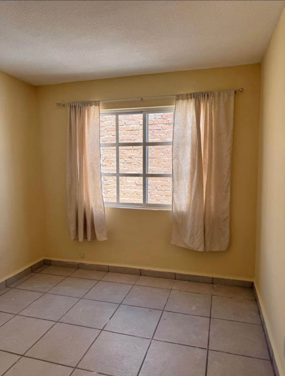 Casa en venta en Quinta las Villas, Irapuato — foto 1 de 5