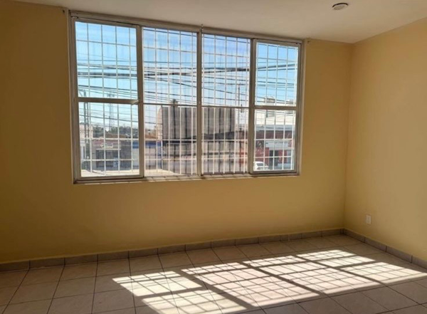 Casa en venta en Quinta las Villas, Irapuato — foto 3 de 5