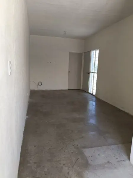Casa en venta en Loma Real, Torreón — foto 2 de 5