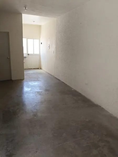Casa en venta en Loma Real, Torreón — foto 3 de 5