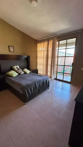 Casa en venta en Santiago Cuautlalpan, Texcoco — foto 3 de 12