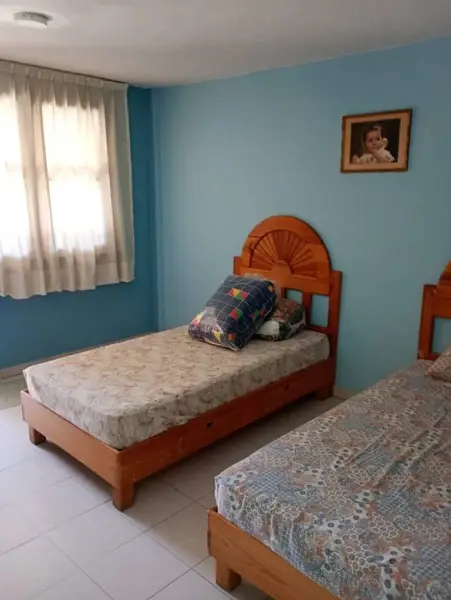Casa en venta en Santiago Cuautlalpan, Texcoco — foto 2 de 12