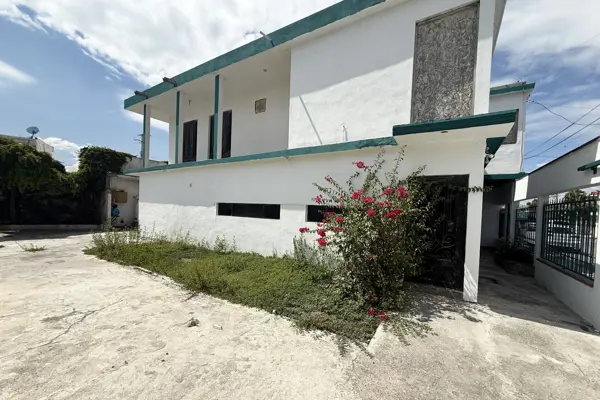 Casa en renta en La Hacienda, Ramos Arizpe — foto 2 de 18
