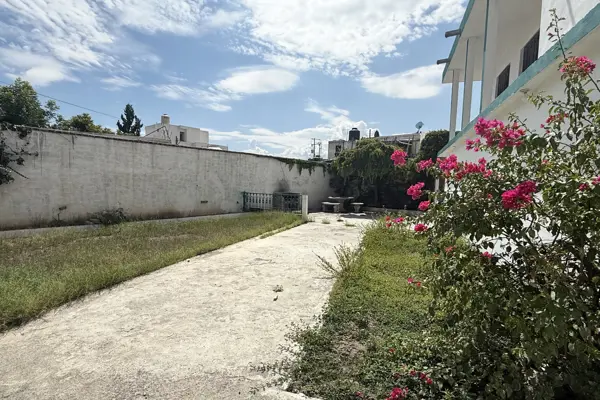 Casa en renta en La Hacienda, Ramos Arizpe — foto 3 de 18