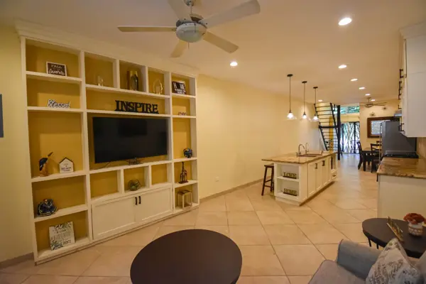 Casa en venta en Mazatlán Centro, Mazatlán — foto 3 de 47
