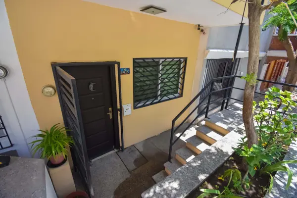 Casa en venta en Mazatlán Centro, Mazatlán — foto 2 de 47