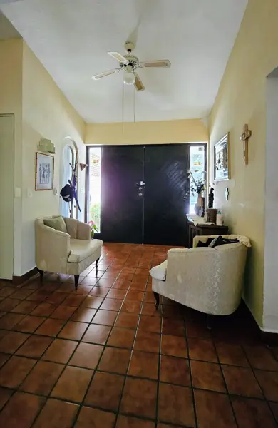 Casa en renta en Villa Montaña, San Pedro Garza García — foto 3 de 16