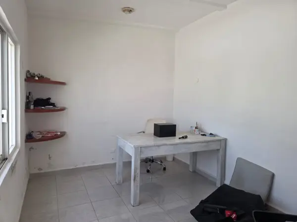 Departamento en renta en Cancún Centro, Benito Juárez — foto 2 de 37