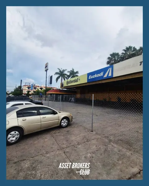 Local en venta en Las Fuentes, Ahome — foto 3 de 5
