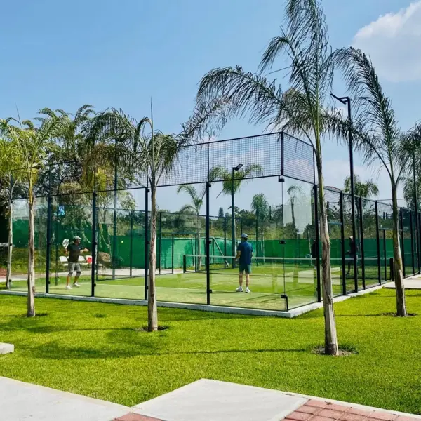 Casa en venta en Cascadas Cocoyoc, Yautepec — foto 3 de 17