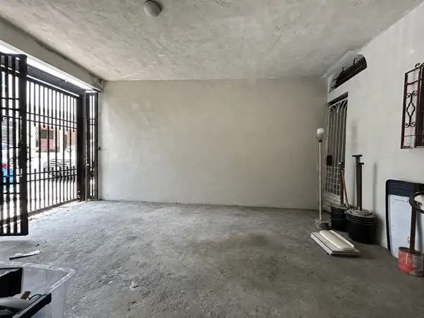 Casa en venta en Parque la Talaverna, San Nicolás de los Garza — foto 2 de 13