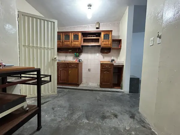 Casa en venta en Parque la Talaverna, San Nicolás de los Garza — foto 3 de 13