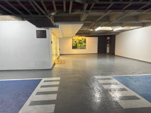 Departamento en renta en San Jerónimo Aculco, Álvaro Obregón — foto 2 de 66