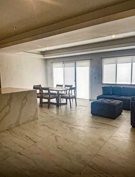 Casa en renta en Privadas del Canada, General Escobedo — foto 2 de 10