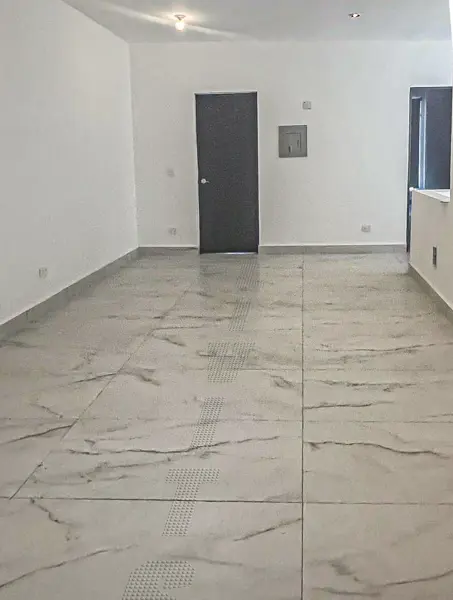 Casa en renta en Privadas del Canada, General Escobedo — foto 3 de 10