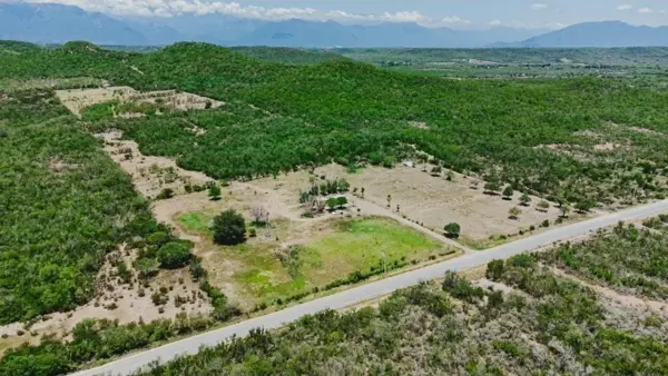 Terreno en venta en Tierras Coloradas, Montemorelos — foto 3 de 4