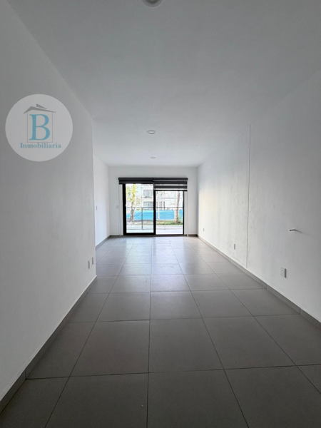 Departamento en venta en Aldea Hortus, Bahía de Banderas — foto 3 de 8
