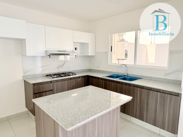 Casa en venta en Altavela, Bahía de Banderas — foto 3 de 12