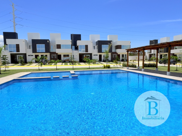 Casa en venta en Altavela, Bahía de Banderas — foto 2 de 12