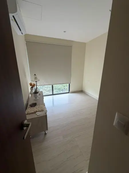DEPARTAMENTO AMUEBLADO EN RENTA EN SAN JERONIMO MONTERREY NUEVO LEÓN DEPARTAMENTO AMUEBLADO EN RENTA EN SAN JERONIMO MONTERREY NUEVO LEÓN