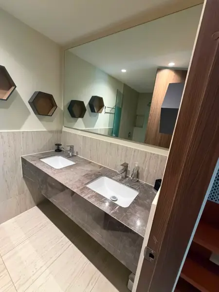 Departamento en renta en Colinas de San Jeronimo, Monterrey — foto 3 de 7