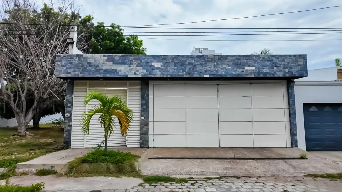 Casa en venta en Lomas de Mazatlan, Mazatlán — foto 1 de 28