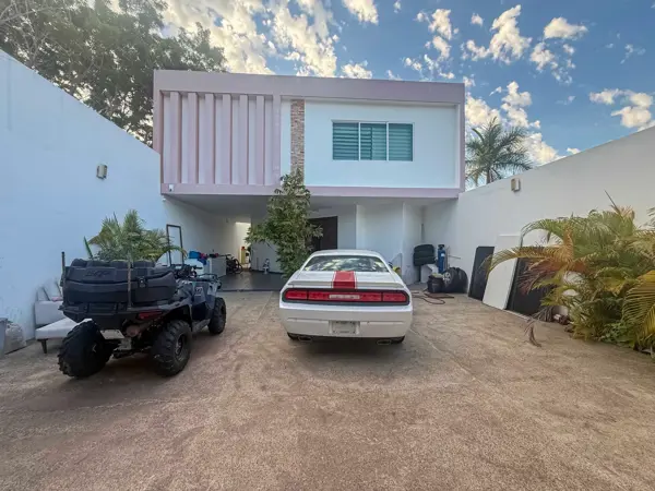 Casa en venta en Lomas de Mazatlan, Mazatlán — foto 2 de 28