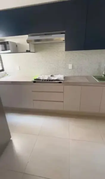 Departamento en venta en Ricardo Flores Magon, Boca del Río — foto 2 de 18