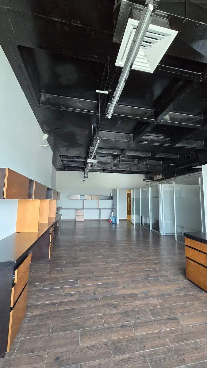 Oficina en renta en Altabrisa, Mérida — foto 1 de 11