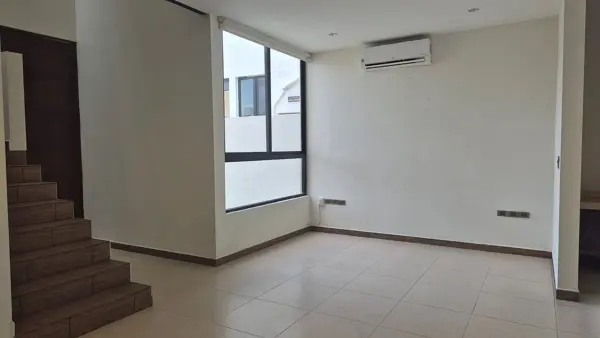 Casa en renta en Santa Gertrudis Copo, Mérida — foto 2 de 21
