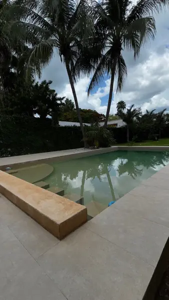 Casa en renta en La Ceiba, Mérida — foto 2 de 28