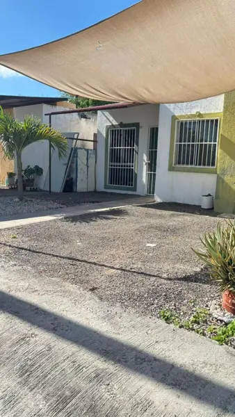 Casa en venta en Paseos de Opichen, Mérida — foto 2 de 42
