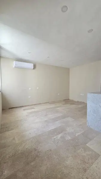 Departamento en renta en Mexico, Mérida — foto 3 de 26