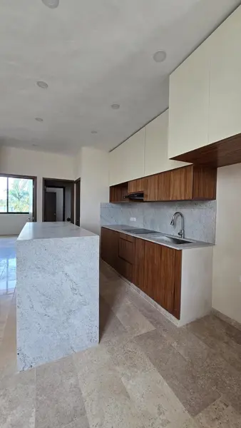 Departamento en renta en Mexico, Mérida — foto 2 de 26