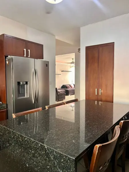 Casa en renta en Santa Rita Cholul, Mérida — foto 2 de 21