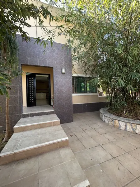 Casa en renta en Dzitya, Mérida — foto 3 de 15
