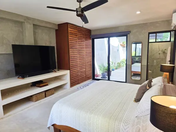 Casa en venta en Merida Centro, Mérida — foto 3 de 11