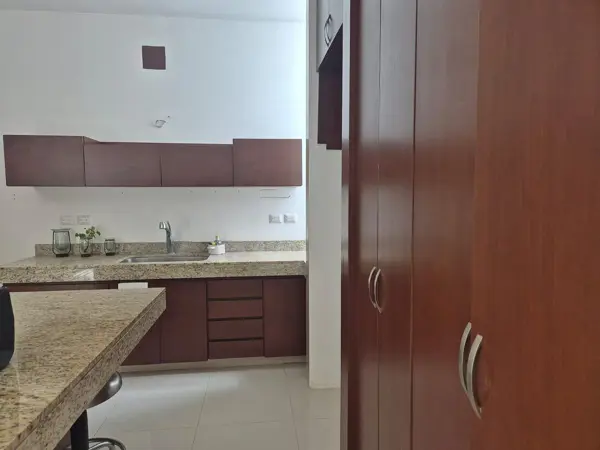 Casa en venta en San Antonio Cinta, Mérida — foto 2 de 19