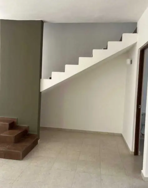 Casa en renta en San Antonio Hool, Mérida — foto 3 de 14