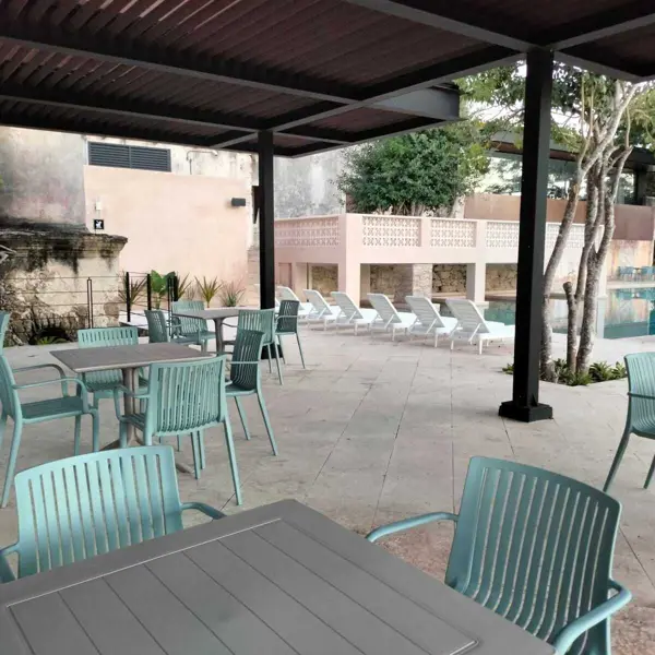 Terreno en venta en Kikteil, Mérida — foto 3 de 12
